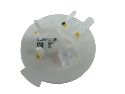 BOMBA COMBUSTÍVEL RAMPAGE RENEGADE COMPASS TORO 1.3 2.0 23/