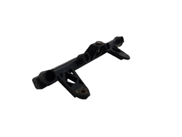 FLAUTA BICO PEUGEOT 206 207 HOGGAR CITROEN C3 1.4 2006/2015