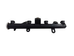 FLAUTA BICO PEUGEOT 206 207 HOGGAR CITROEN C3 1.4 2006/2015