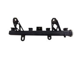 FLAUTA BICO PEUGEOT 206 207 HOGGAR CITROEN C3 1.4 2006/2015