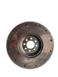 VOLANTE MOTOR FIAT PALIO