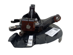 MANGA EIXO MONTANE DIANTEIRO DIREITO RAMPAGE 2.0 2.2 2024/