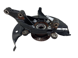 MANGA EIXO MONTANE DIANTEIRO DIREITO RAMPAGE 2.0 2.2 2024/