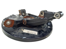 MANGA EIXO MONTANE DIANTEIRO DIREITO RAMPAGE 2.0 2.2 2024/