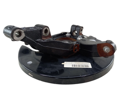 MANGA EIXO MONTANTE DIANTEIRO ESQUERDO RAMPAGE 2.0 2.2 2024/