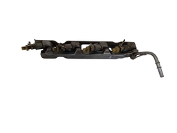 FLAUTA BICO TOYOTA ETIOS YARIS 1.5 2017 2018 2019 2020 2021/