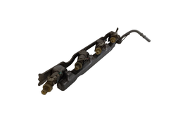 FLAUTA BICO TOYOTA ETIOS YARIS 1.5 2017 2018 2019 2020 2021/