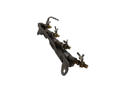 FLAUTA BICO TOYOTA ETIOS YARIS 1.5 2017 2018 2019 2020 2021/