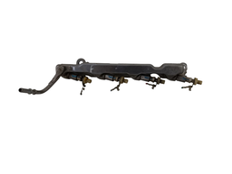 FLAUTA BICO TOYOTA ETIOS YARIS 1.5 2017 2018 2019 2020 2021/