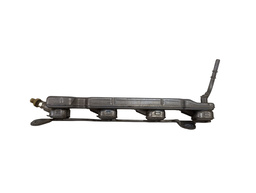 FLAUTA BICO TOYOTA ETIOS YARIS 1.5 2017 2018 2019 2020 2021/