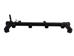 FLAUTA BICO INJETOR ASTRA VECTRA ZAFIRA 2.0 8V 2004 A 2012