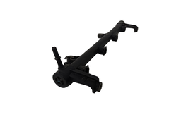 FLAUTA BICO INJETOR ASTRA VECTRA ZAFIRA 2.0 8V 2004 A 2012