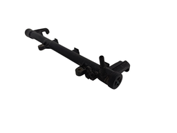 FLAUTA BICO INJETOR ASTRA VECTRA ZAFIRA 2.0 8V 2004 A 2012