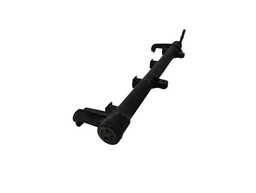 FLAUTA BICO INJETOR ASTRA VECTRA ZAFIRA 2.0 8V 2004 A 2012