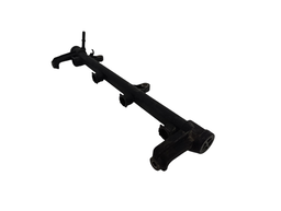 FLAUTA BICO INJETOR ASTRA VECTRA ZAFIRA 2.0 8V 2004 A 2012