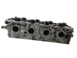  Cabeçote Corsa Celta 1.0 8v Gas 1999 a 2012 90530582