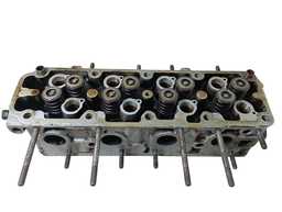  CABEÇOTE CORSA CELTA 1.0 8V GAS 1999 A 2012 90530582