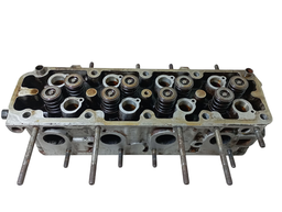  CABEÇOTE CORSA CELTA 1.0 8V GAS 1999 A 2012 90530582