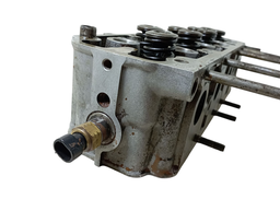  CABEÇOTE CORSA CELTA 1.0 8V GAS 1999 A 2012 90530582