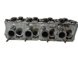  CABEÇOTE CORSA CELTA 1.0 8V GAS 1999 A 2012 90530582