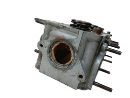  CABEÇOTE CORSA CELTA 1.0 8V GAS 1999 A 2012 90530582