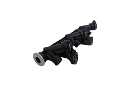 FLAUTA BICO INJETOR FORD KA 1.0 3CC 12V 2015 A 2021