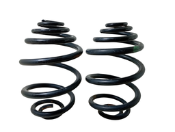 PAR MOLA TRASEIRA CORSA 1994 1995 1996 1997 A 2002