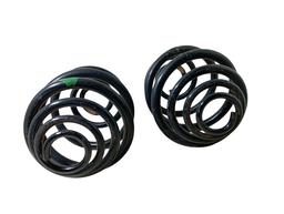 PAR MOLA TRASEIRA CORSA 1994 1995 1996 1997 A 2002