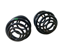  PAR MOLA TRASEIRA CORSA 1994 1995 1996 1997 A 2002