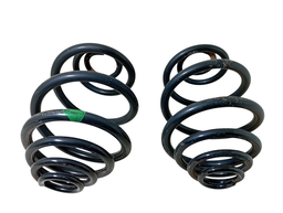 PAR MOLA TRASEIRA CORSA 1994 1995 1996 1997 A 2002