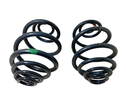  PAR MOLA TRASEIRA CORSA 1994 1995 1996 1997 A 2002