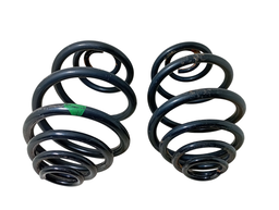  PAR MOLA TRASEIRA CORSA 1994 1995 1996 1997 A 2002