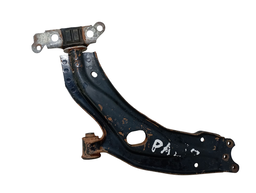 Bandeja Dianteira Direita Palio Strada Siena 2001 a 2021