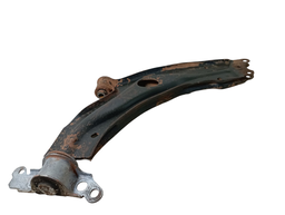 BANDEJA DIANTEIRA DIREITA PALIO STRADA SIENA 2001 A 2021