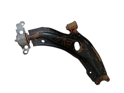 BANDEJA DIANTEIRA DIREITA PALIO STRADA SIENA 2001 A 2021