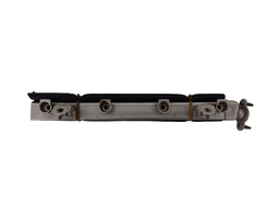 Flauta Bico Injetor Hyundai Hb20 1.6 2013/2019