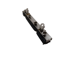 FLAUTA BICO INJETOR HB20 CERATO I30 SOUL 1.6 16V 2013 A 2019