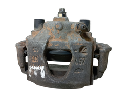 Pinça Freio Dianteira Esquerda Corsa 1994 1995 1996 a 2002