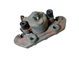 PINÇA FREIO DIANTEIRA ESQUERDA CORSA 1994 1995 1996 A 2002