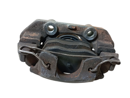 PINÇA FREIO DIANTEIRA ESQUERDA CORSA 1994 1995 1996 A 2002