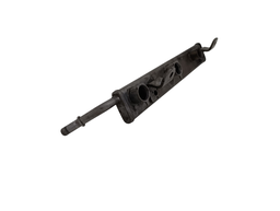 FLAUTA BICO RENAULT LOGAN SANDERO 1.0 3CC 12V 2017 2018 2019