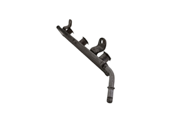 FLAUTA BICO RENAULT LOGAN SANDERO 1.0 3CC 12V 2017 2018 2019