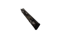 FLAUTA BICO RENAULT LOGAN SANDERO 1.0 3CC 12V 2017 2018 2019