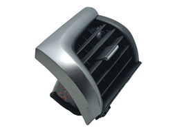 DIFUSOR AR PAINEL LADO DIREITO HILUX SW4 55660KK150