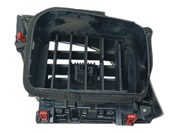 DIFUSOR AR PAINEL LADO DIREITO HILUX SRV SRX SW4 2016 A 2023