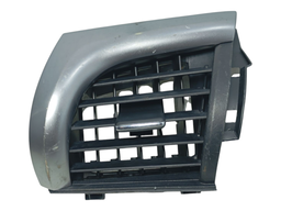 DIFUSOR AR PAINEL LADO DIREITO HILUX SRV SRX SW4 2016 A 2023