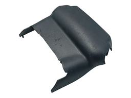 ACABAMENTO SUPERIOR COLUNA DIRECAO HILUX SRV SRX SW4 16/23