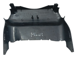 ACABAMENTO SUPERIOR COLUNA DIRECAO HILUX SRV SRX SW4 16/23