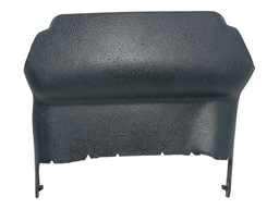 ACABAMENTO SUPERIOR COLUNA DIRECAO HILUX 16/20 452860K080