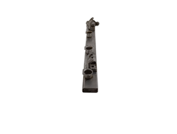 FLAUTA BICO INJETOR KIA CERATO SOUL 1.6 16V GAS 2010 A 2013